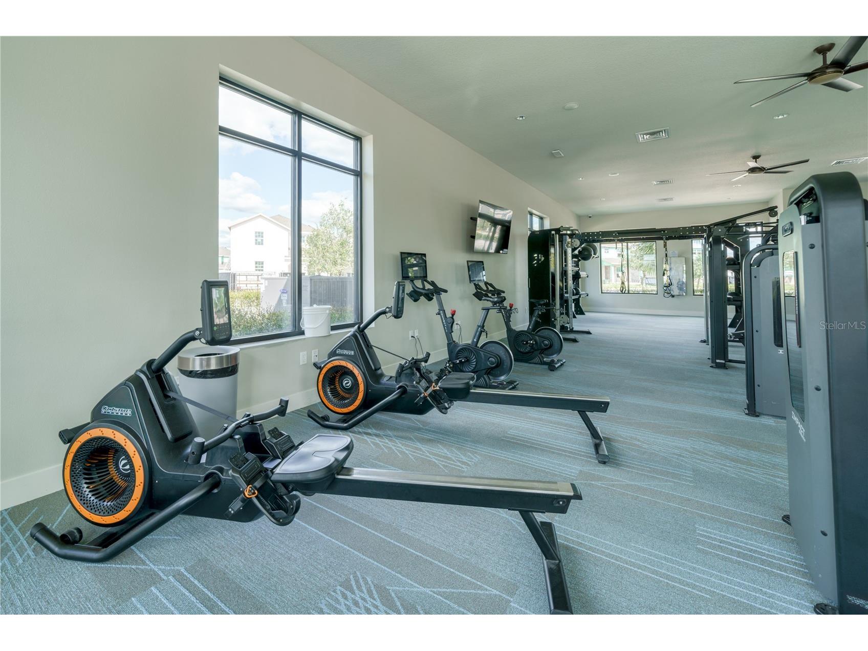 11904 Boldface Drive Orlando FL 32832 O6388216 image38