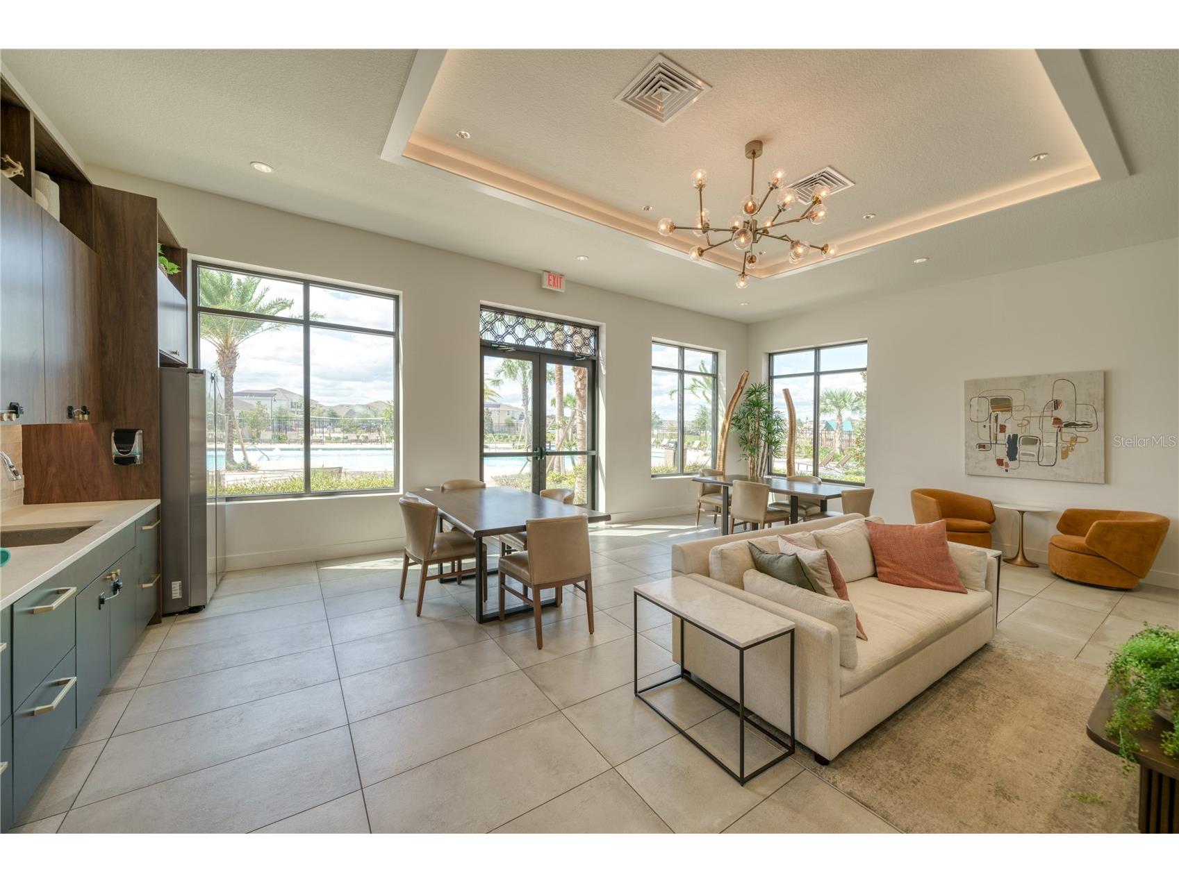 11904 Boldface Drive Orlando FL 32832 O6388216 image39