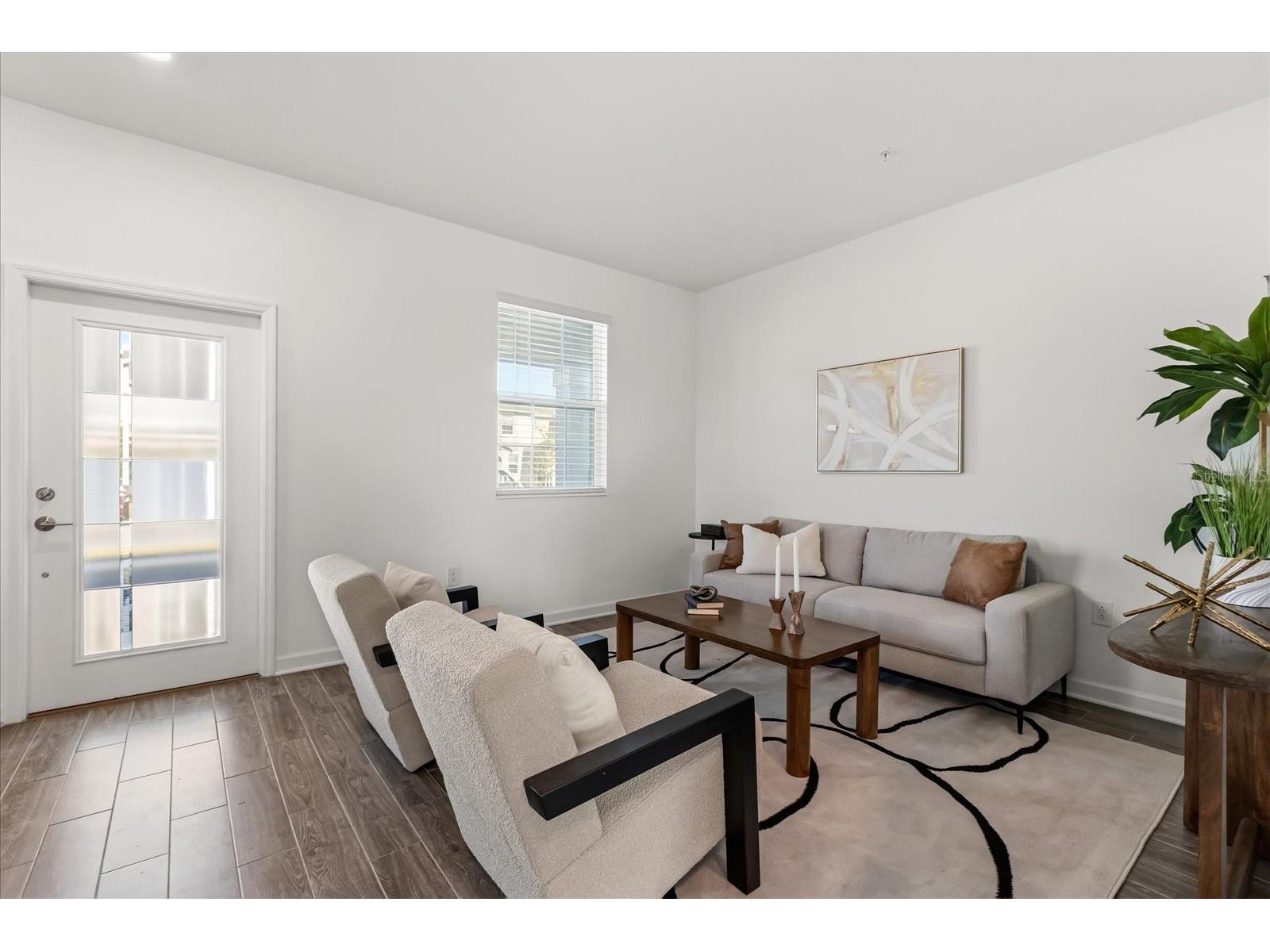 11904 Boldface Drive Orlando FL 32832 O6388216 image4