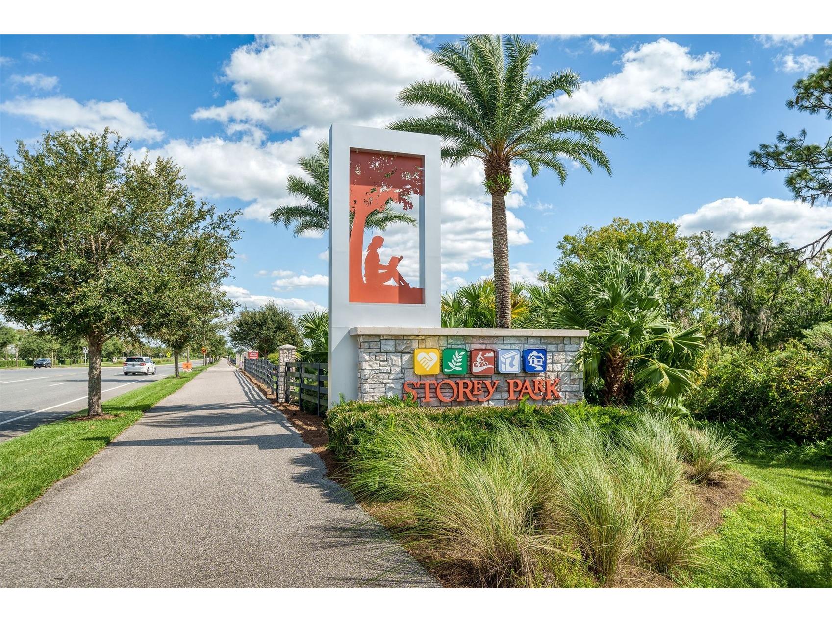 11904 Boldface Drive Orlando FL 32832 O6388216 image40