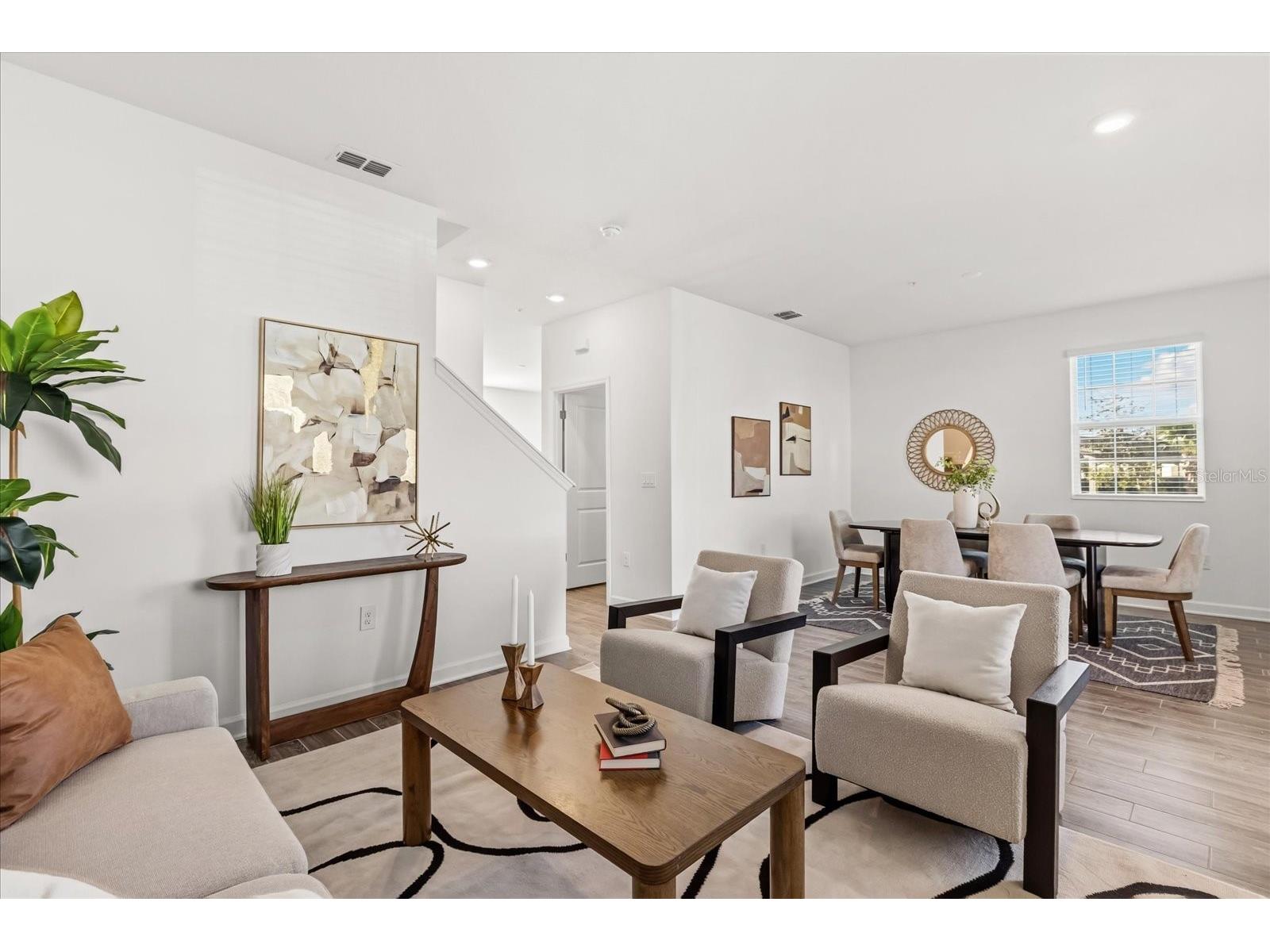 11904 Boldface Drive Orlando FL 32832 O6388216 image5