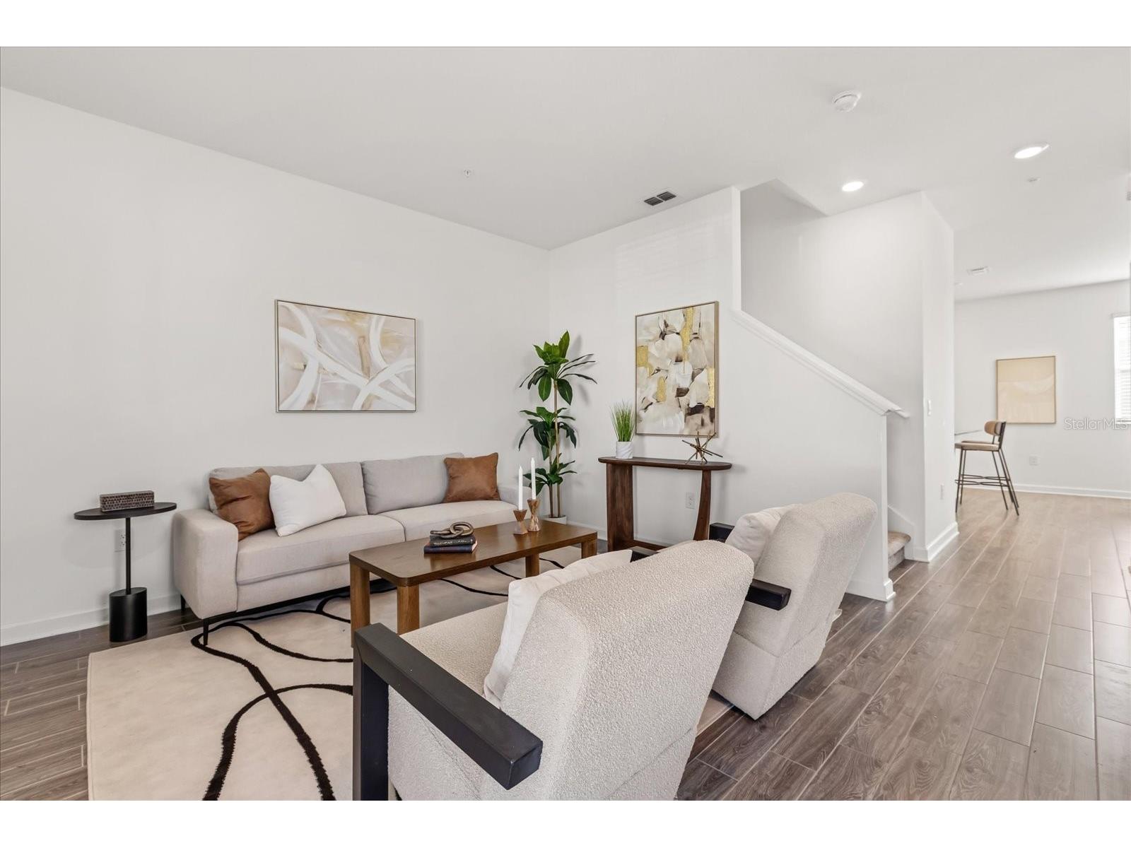 11904 Boldface Drive Orlando FL 32832 O6388216 image6