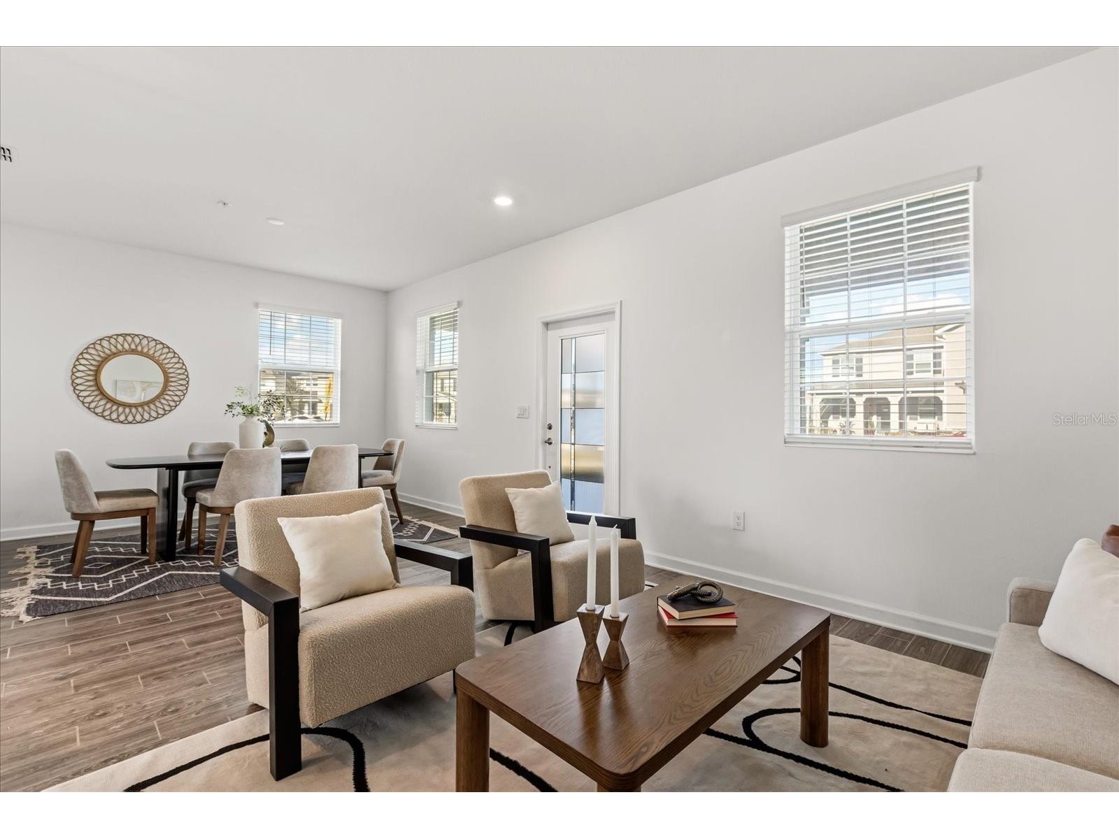 11904 Boldface Drive Orlando FL 32832 O6388216 image7