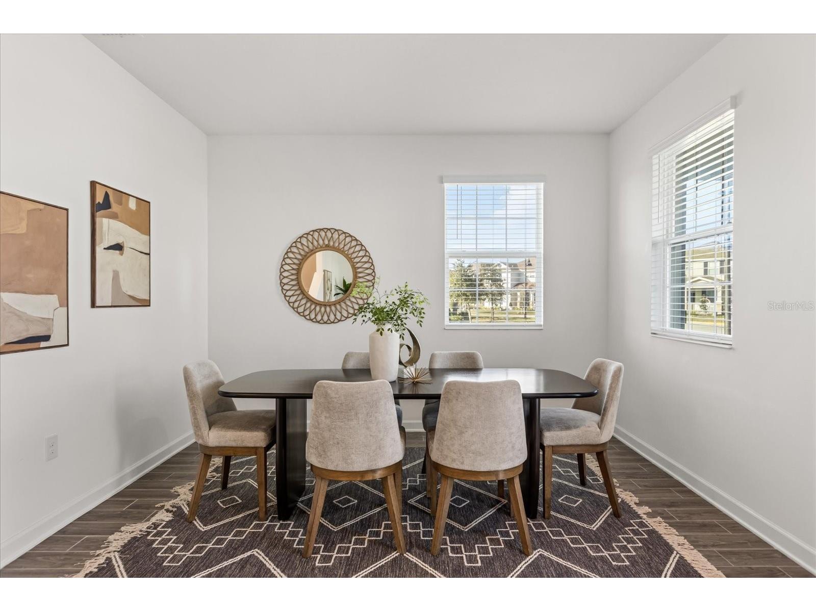 11904 Boldface Drive Orlando FL 32832 O6388216 image8