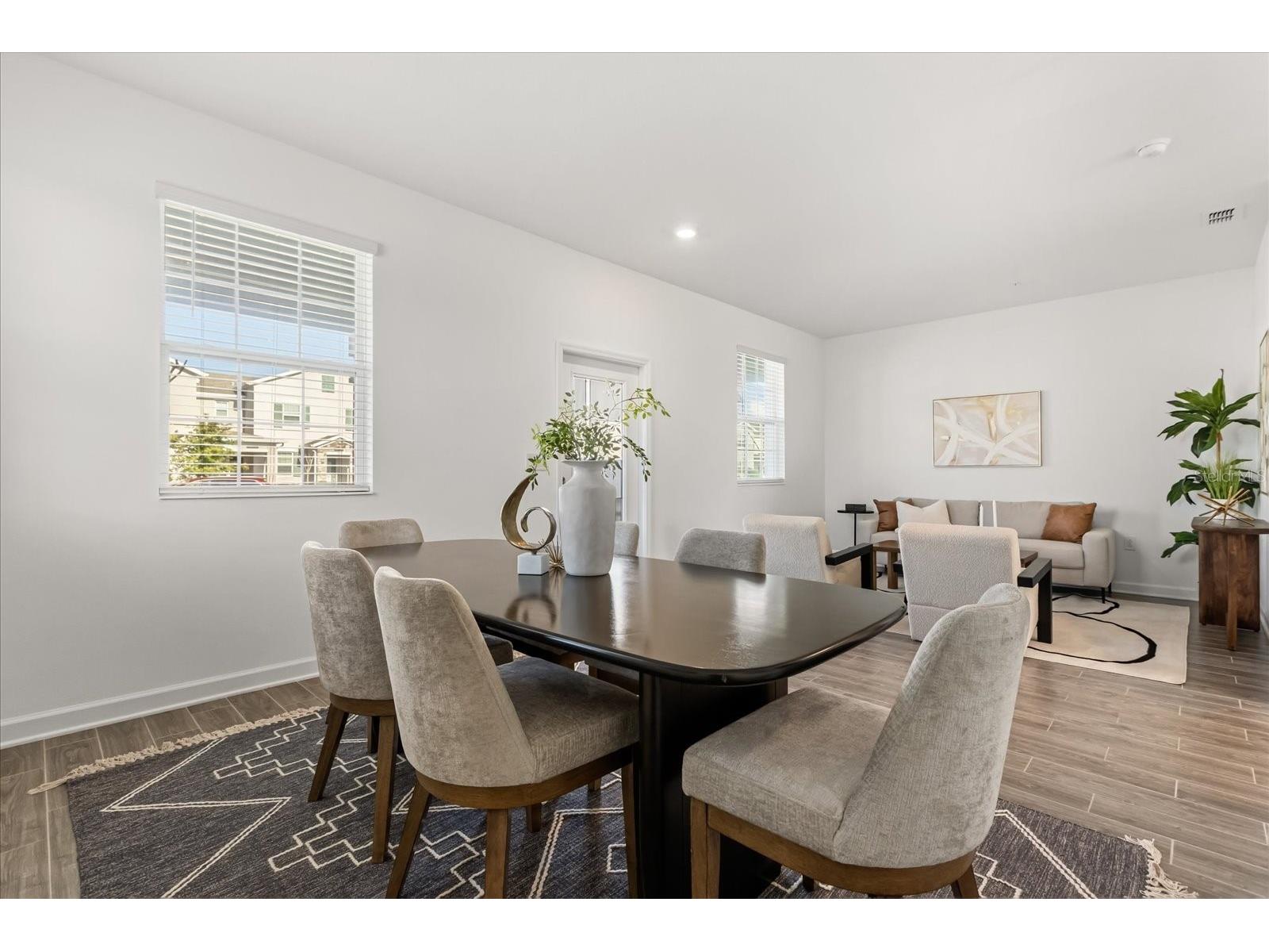 11904 Boldface Drive Orlando FL 32832 O6388216 image9