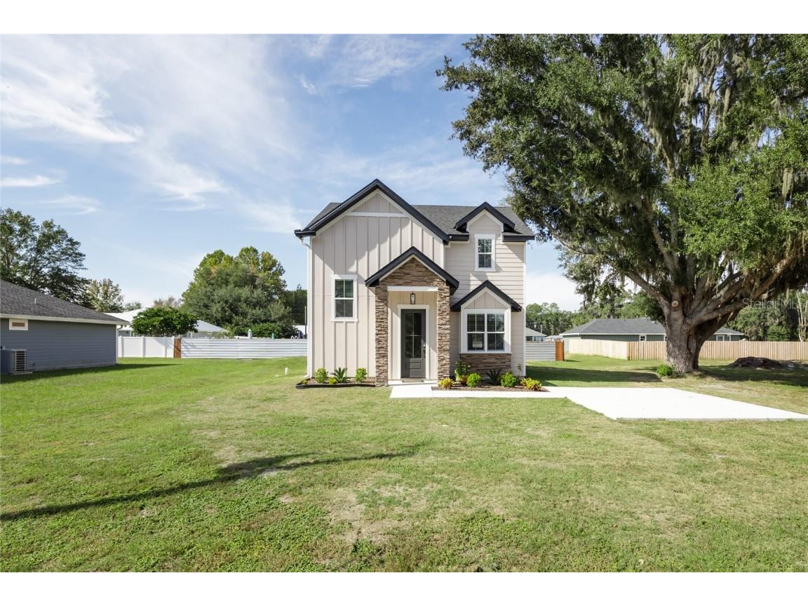 11904 Cedar Drive Brooker FL 32622 GC535363 image1