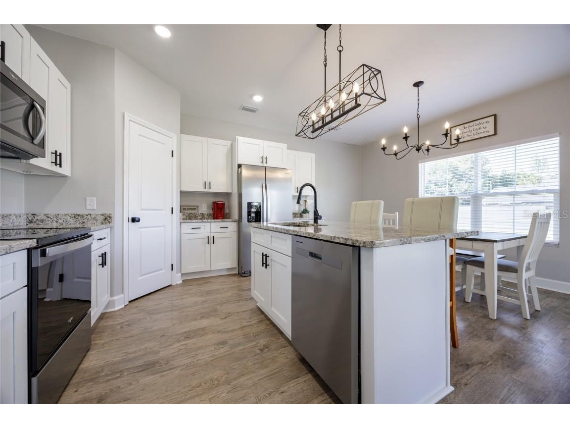 11904 Cedar Drive Brooker FL 32622 GC535363 image10