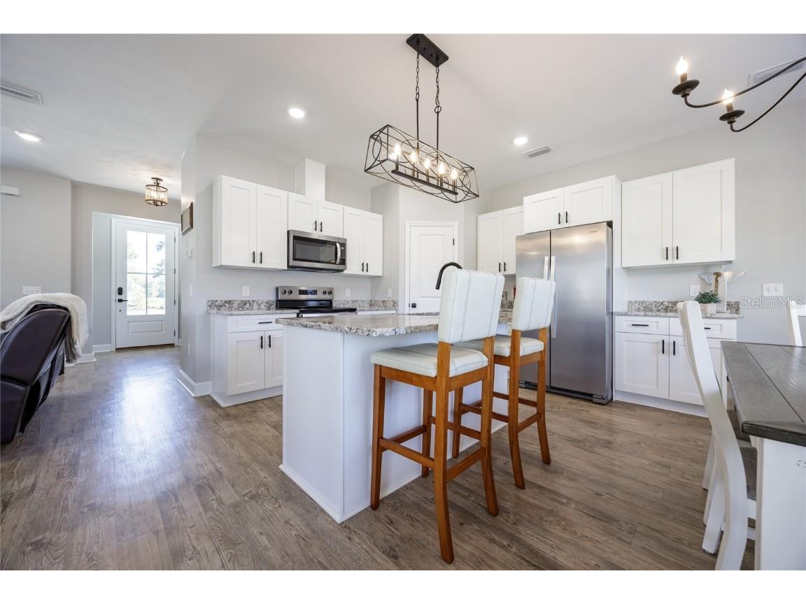 11904 Cedar Drive Brooker FL 32622 GC535363 image11