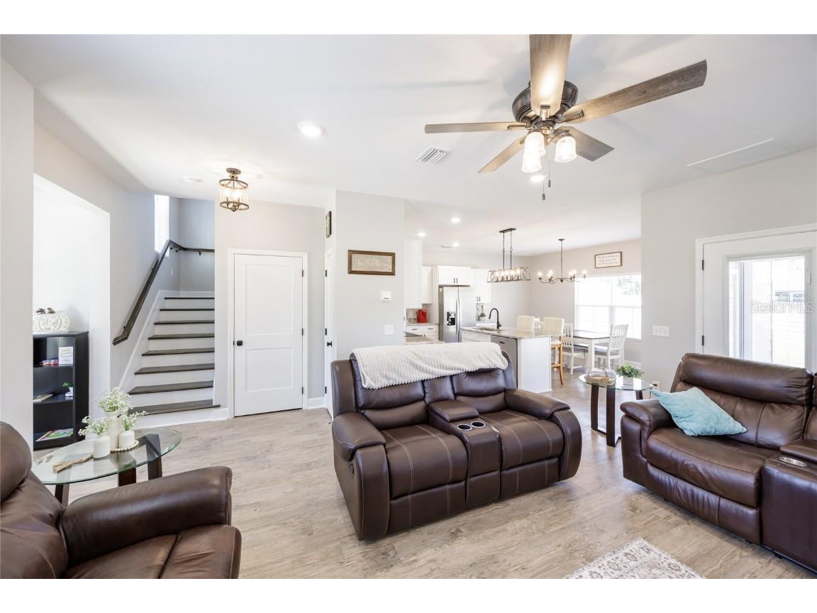 11904 Cedar Drive Brooker FL 32622 GC535363 image12