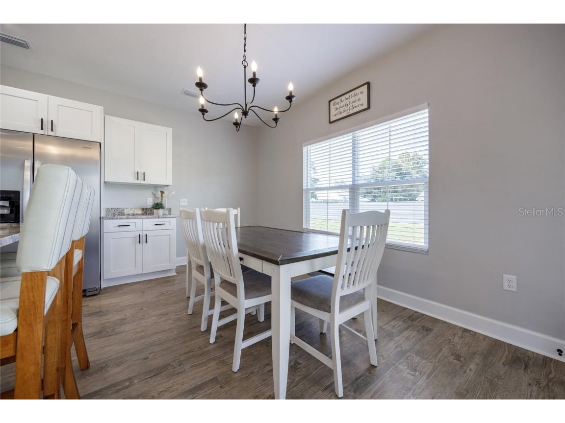 11904 Cedar Drive Brooker FL 32622 GC535363 image13