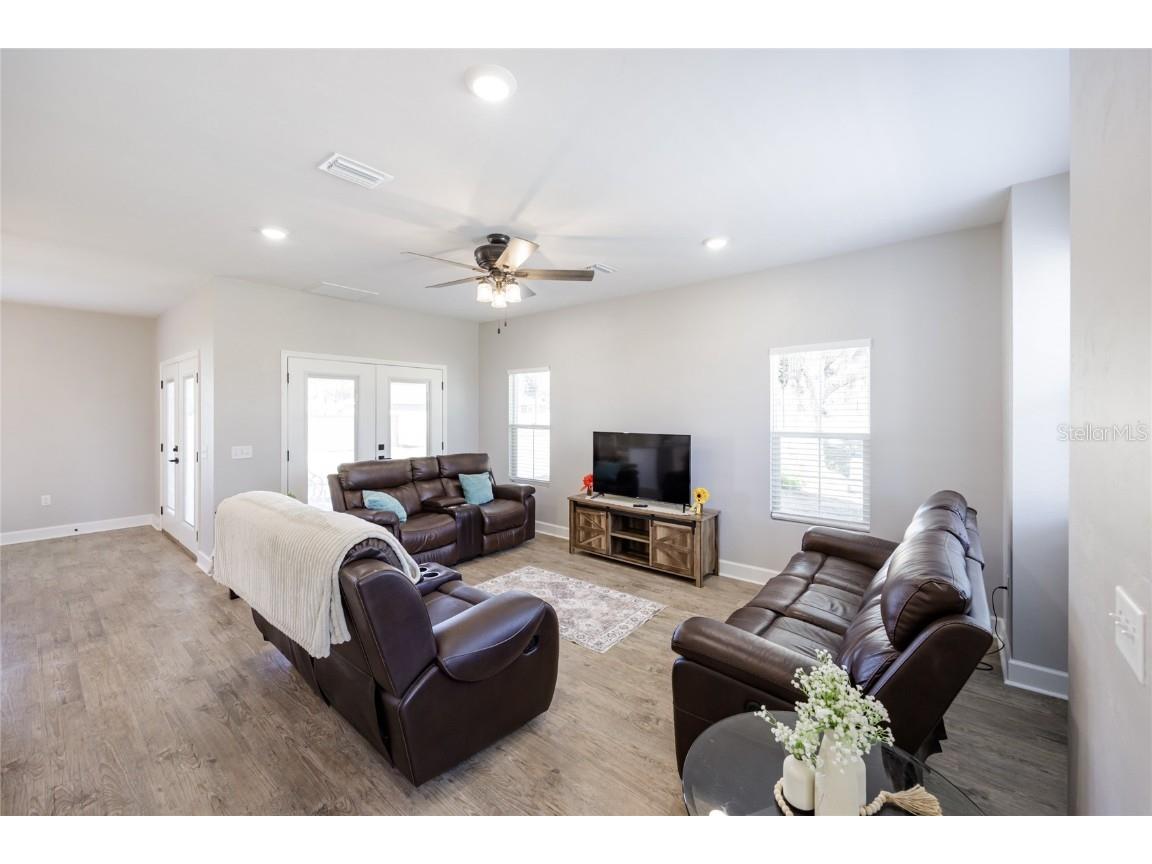 11904 Cedar Drive Brooker FL 32622 GC535363 image14