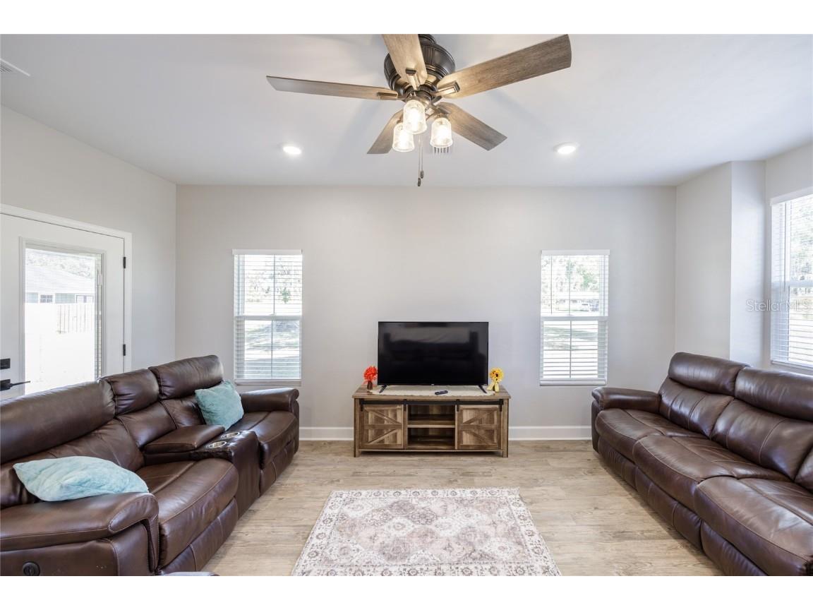 11904 Cedar Drive Brooker FL 32622 GC535363 image15