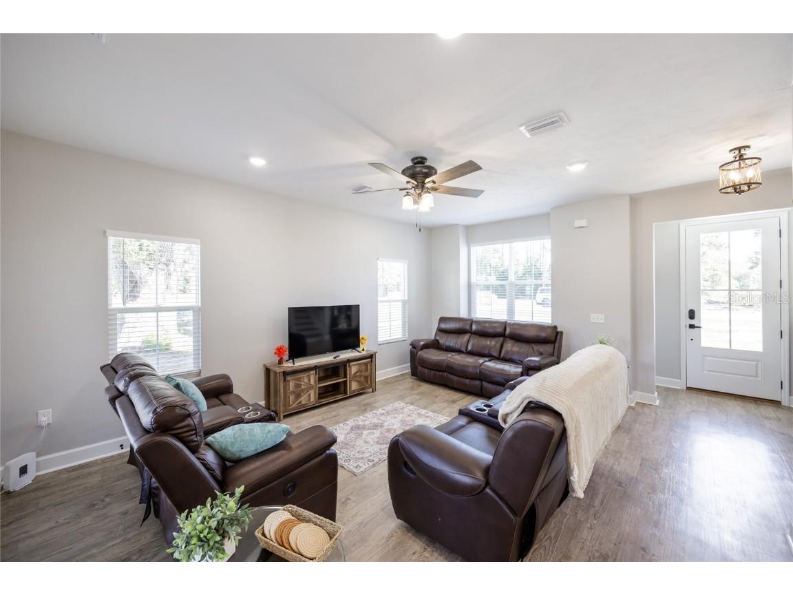 11904 Cedar Drive Brooker FL 32622 GC535363 image16