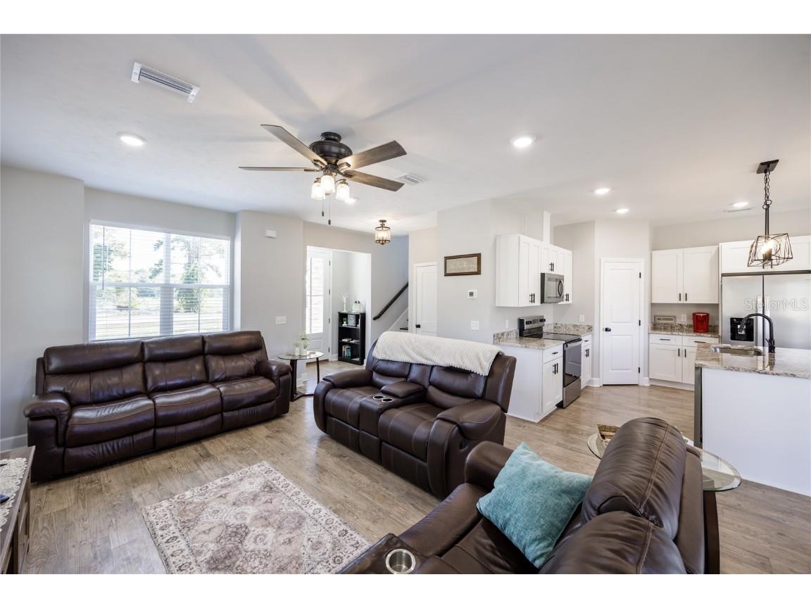 11904 Cedar Drive Brooker FL 32622 GC535363 image17