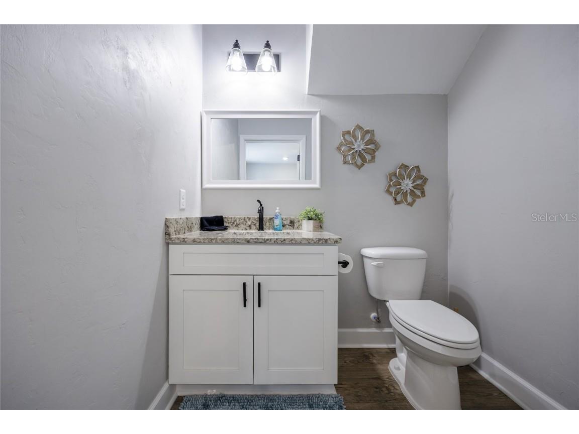 11904 Cedar Drive Brooker FL 32622 GC535363 image18