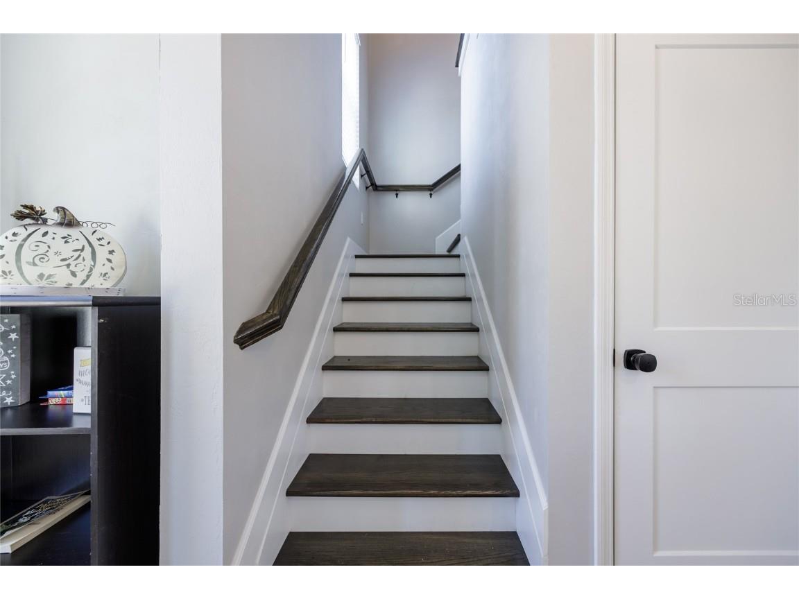 11904 Cedar Drive Brooker FL 32622 GC535363 image19