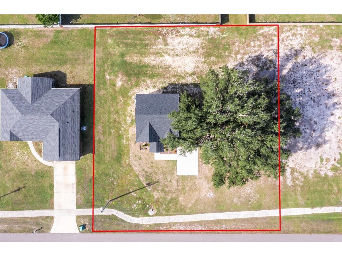 11904 Cedar Drive Brooker FL 32622 GC535363 image2