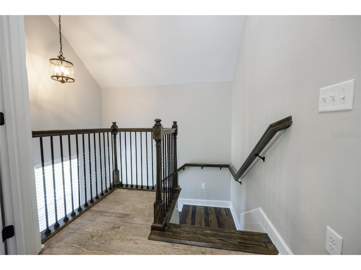 11904 Cedar Drive Brooker FL 32622 GC535363 image20