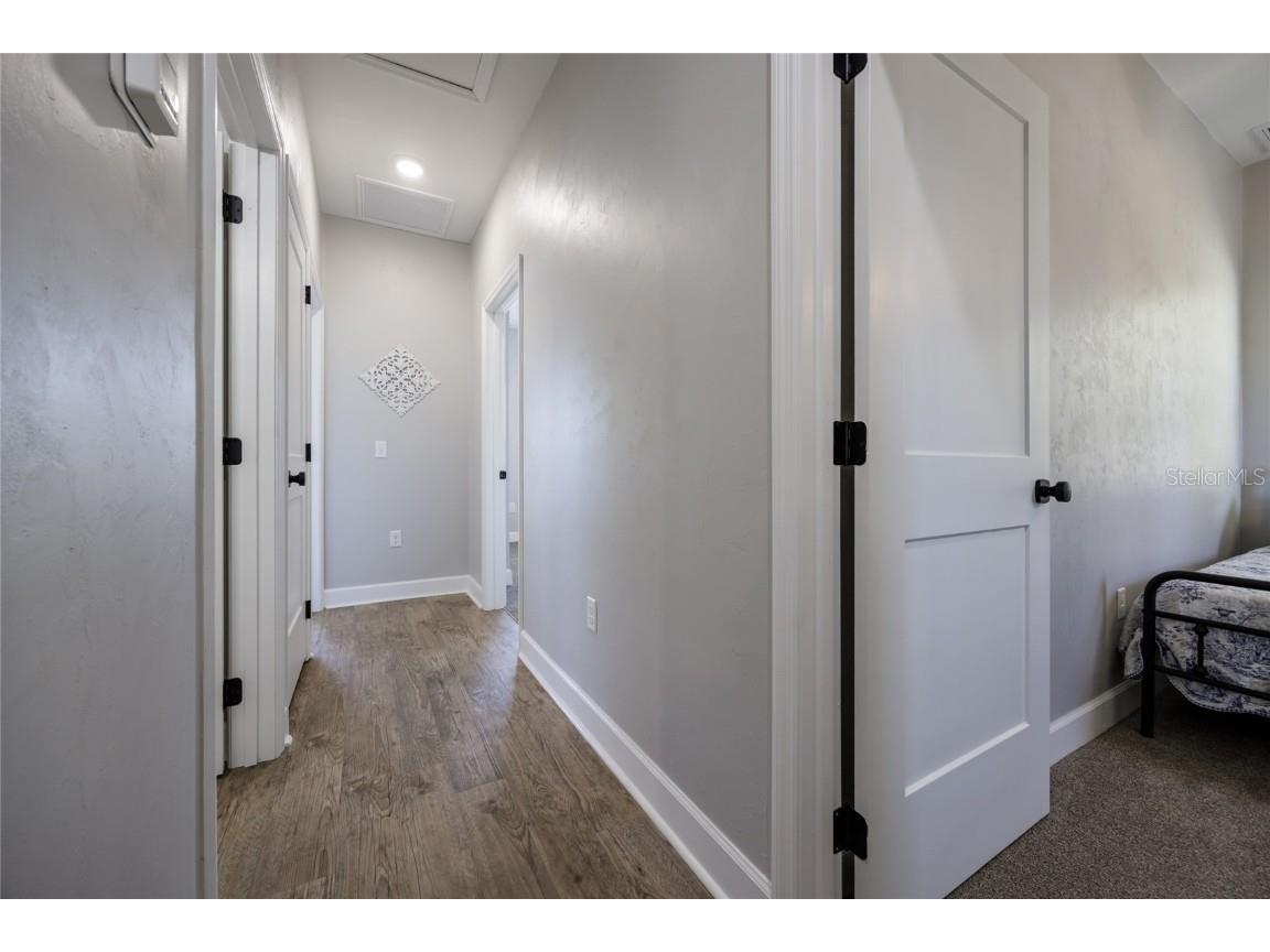 11904 Cedar Drive Brooker FL 32622 GC535363 image21