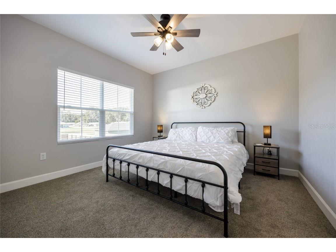 11904 Cedar Drive Brooker FL 32622 GC535363 image22