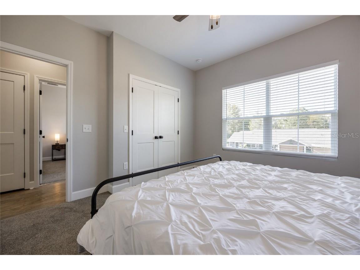 11904 Cedar Drive Brooker FL 32622 GC535363 image23