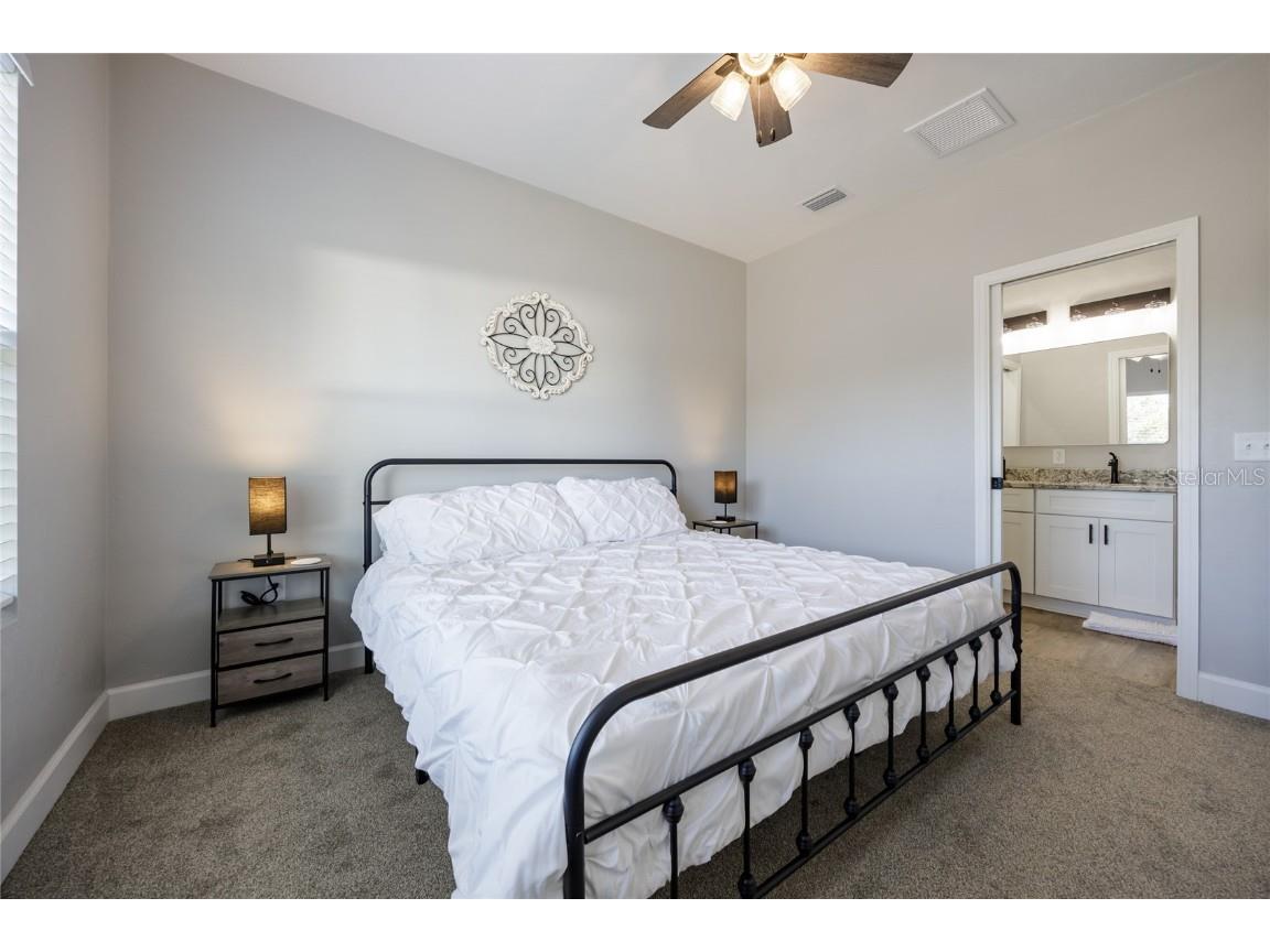 11904 Cedar Drive Brooker FL 32622 GC535363 image24