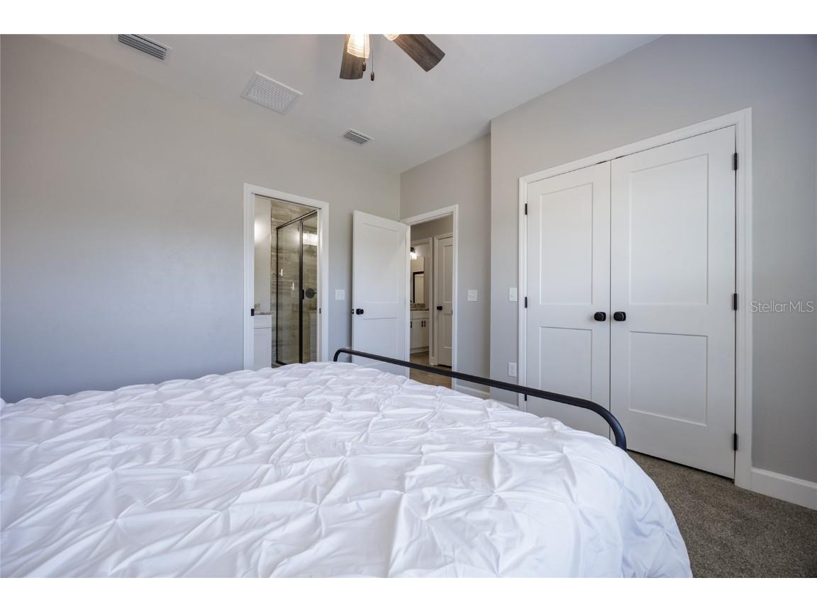 11904 Cedar Drive Brooker FL 32622 GC535363 image25