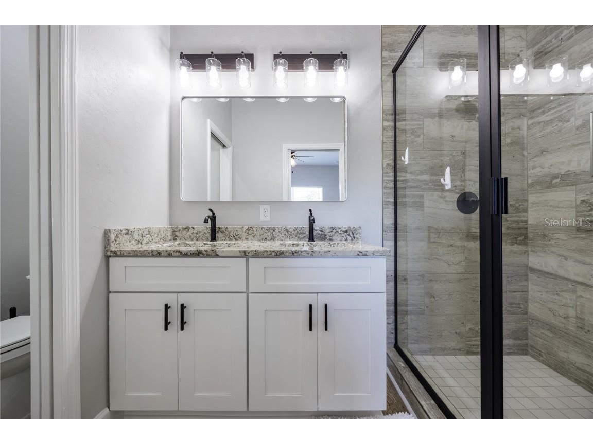 11904 Cedar Drive Brooker FL 32622 GC535363 image26