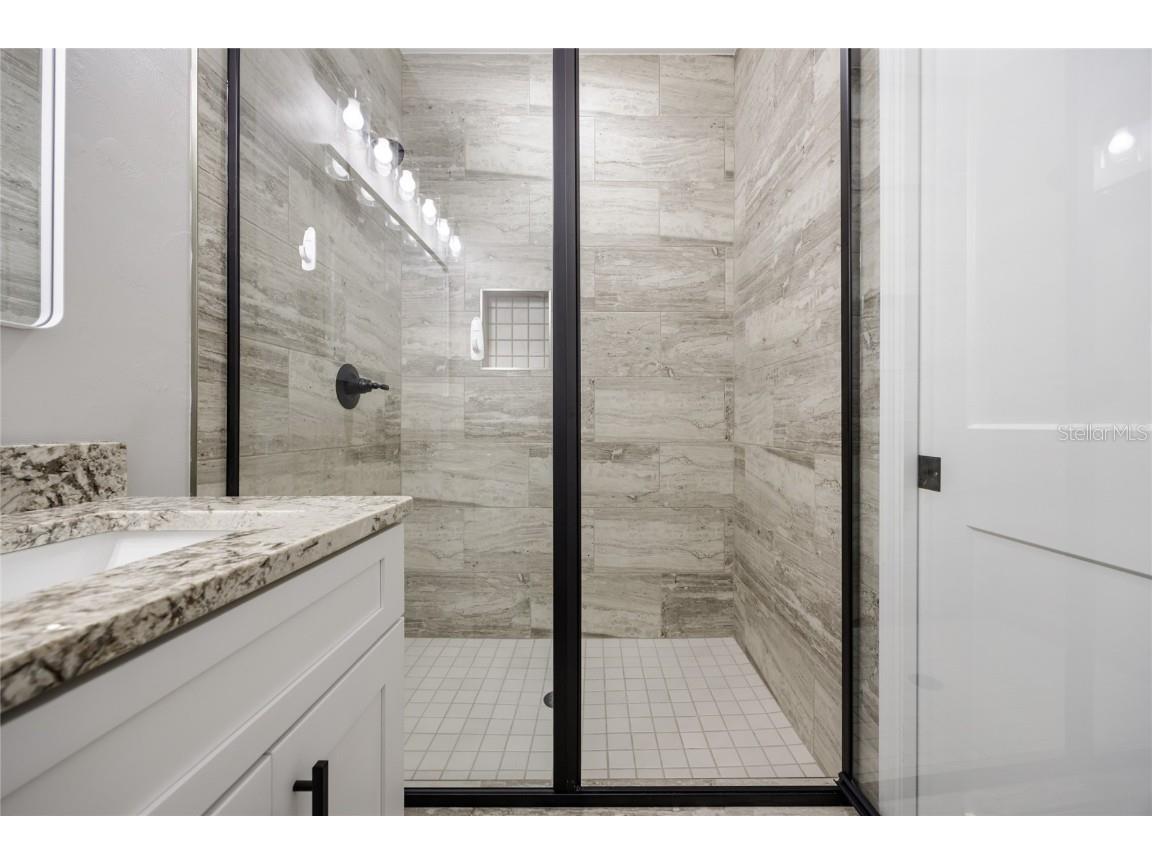 11904 Cedar Drive Brooker FL 32622 GC535363 image27