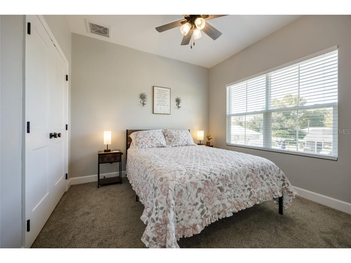 11904 Cedar Drive Brooker FL 32622 GC535363 image28