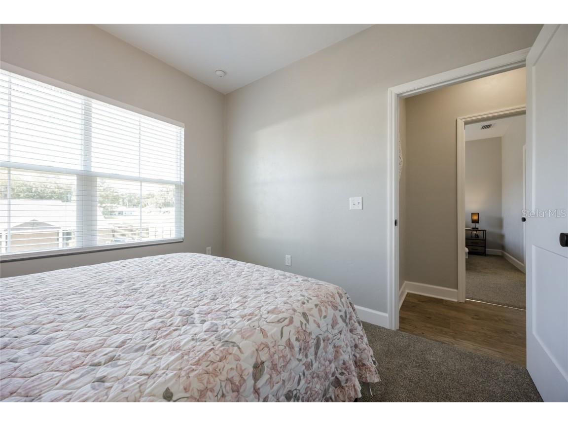 11904 Cedar Drive Brooker FL 32622 GC535363 image29