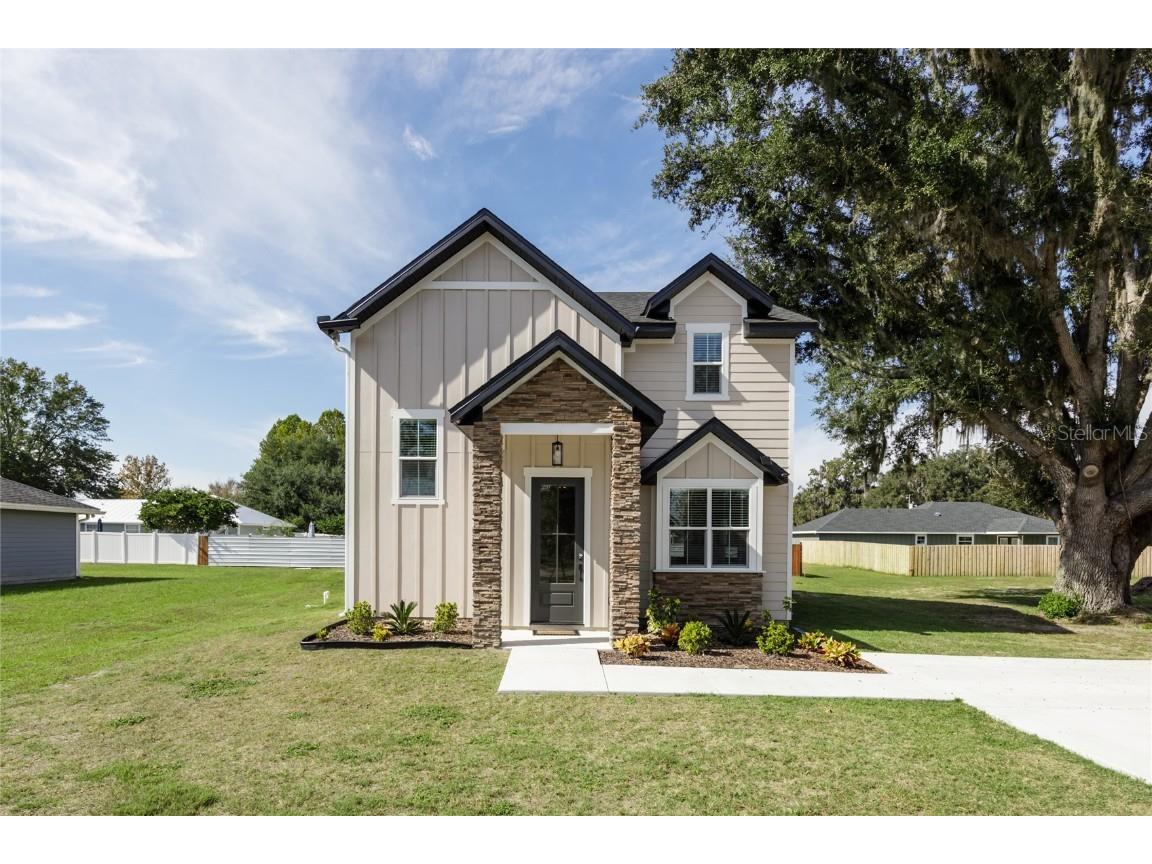 11904 Cedar Drive Brooker FL 32622 GC535363 image3