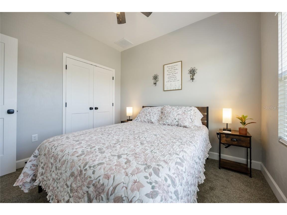 11904 Cedar Drive Brooker FL 32622 GC535363 image30