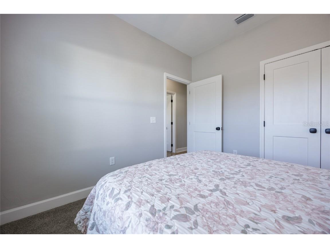 11904 Cedar Drive Brooker FL 32622 GC535363 image31