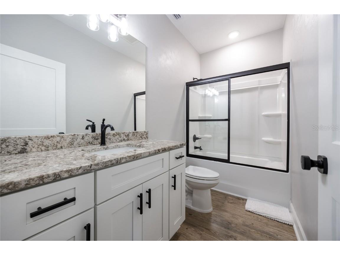 11904 Cedar Drive Brooker FL 32622 GC535363 image32