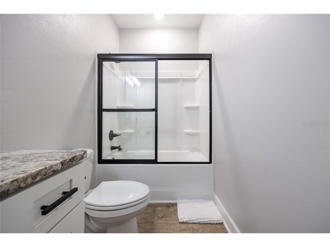 11904 Cedar Drive Brooker FL 32622 GC535363 image33