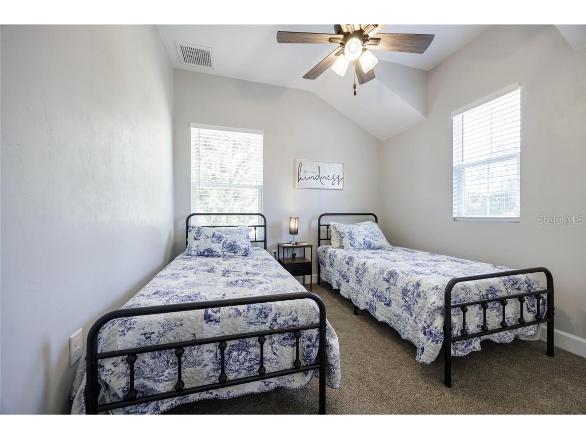 11904 Cedar Drive Brooker FL 32622 GC535363 image34