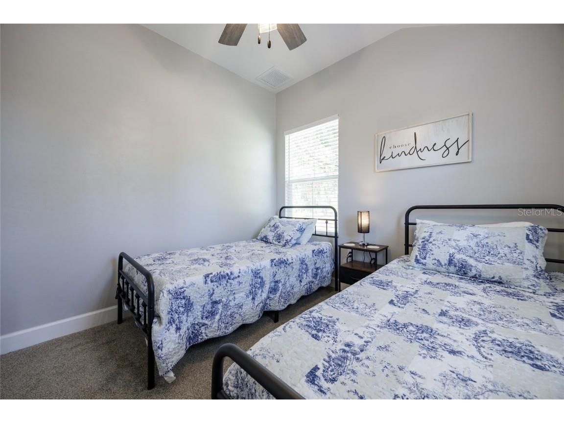 11904 Cedar Drive Brooker FL 32622 GC535363 image35