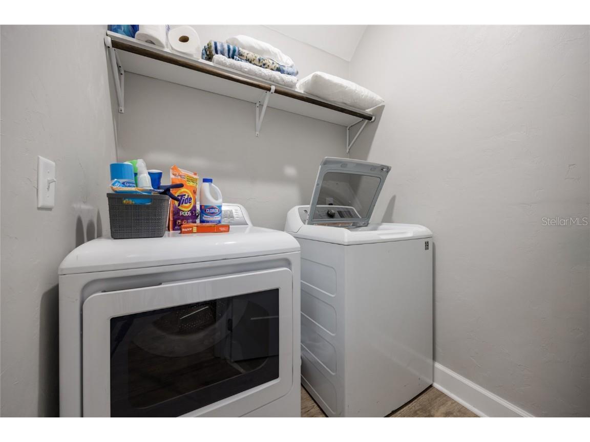 11904 Cedar Drive Brooker FL 32622 GC535363 image36