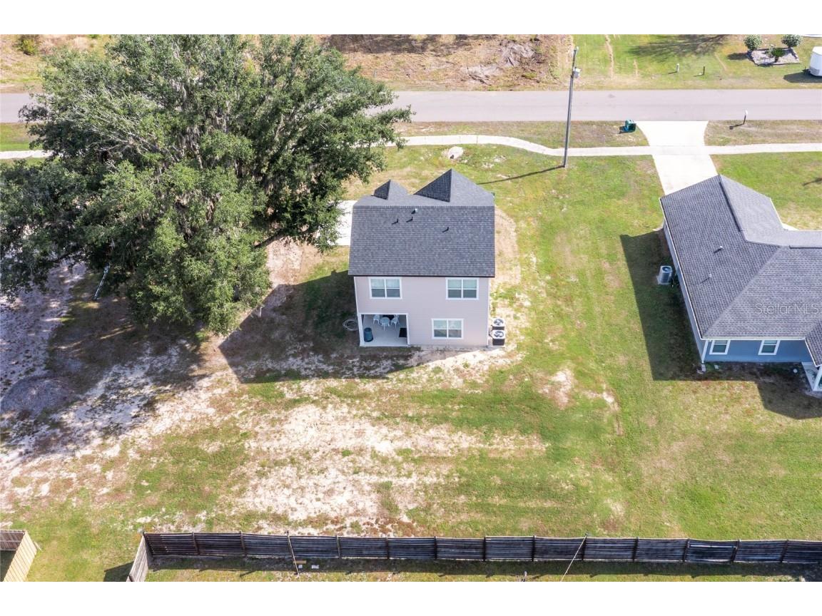 11904 Cedar Drive Brooker FL 32622 GC535363 image37
