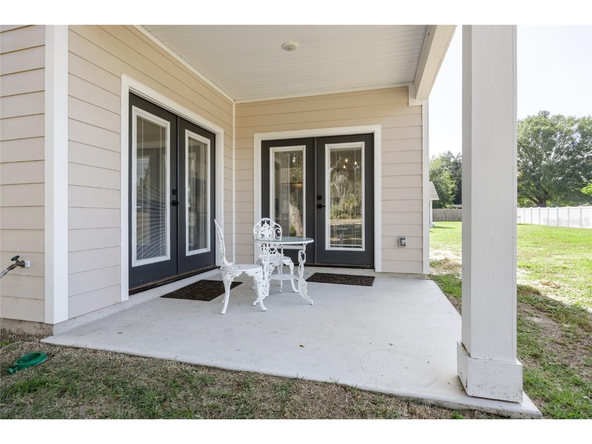 11904 Cedar Drive Brooker FL 32622 GC535363 image38