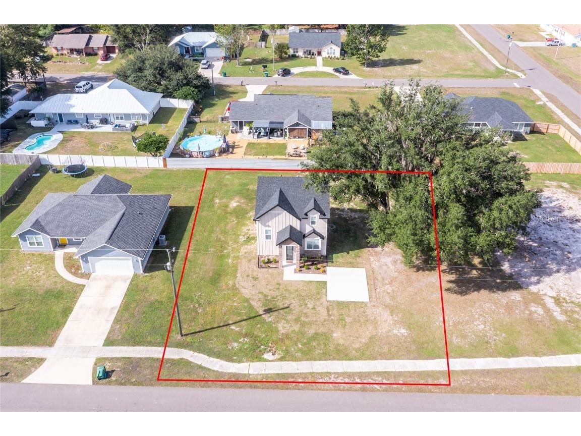 11904 Cedar Drive Brooker FL 32622 GC535363 image39