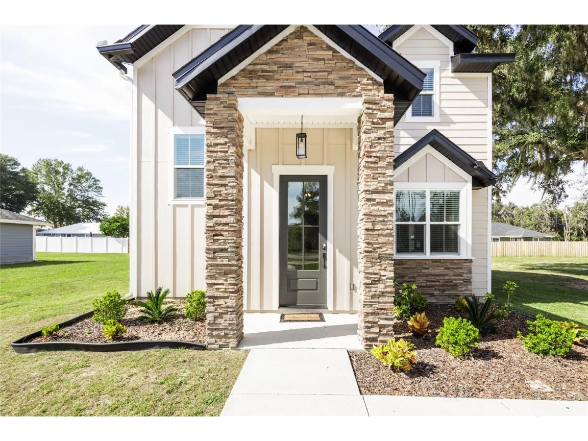 11904 Cedar Drive Brooker FL 32622 GC535363 image4