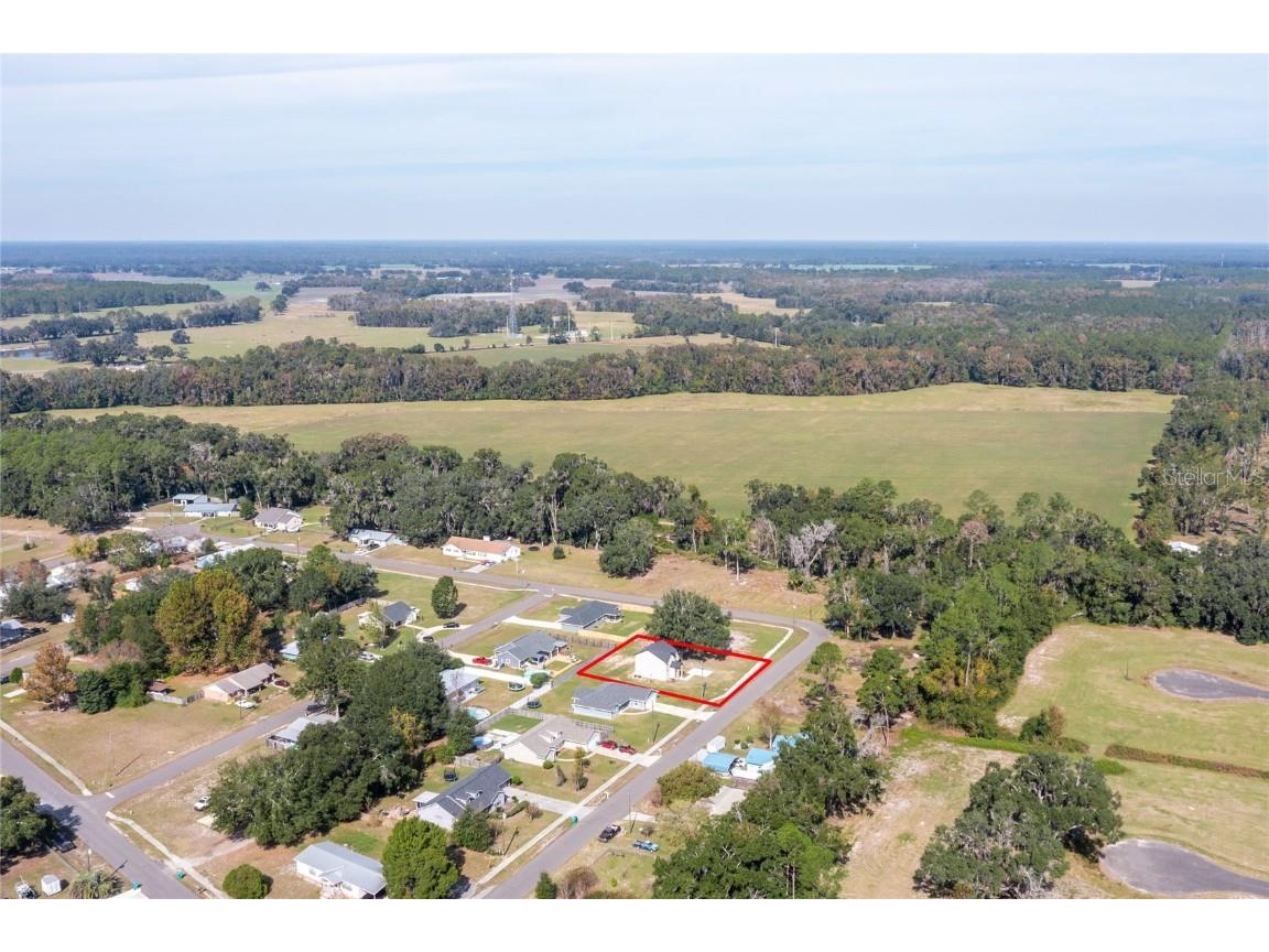 11904 Cedar Drive Brooker FL 32622 GC535363 image40