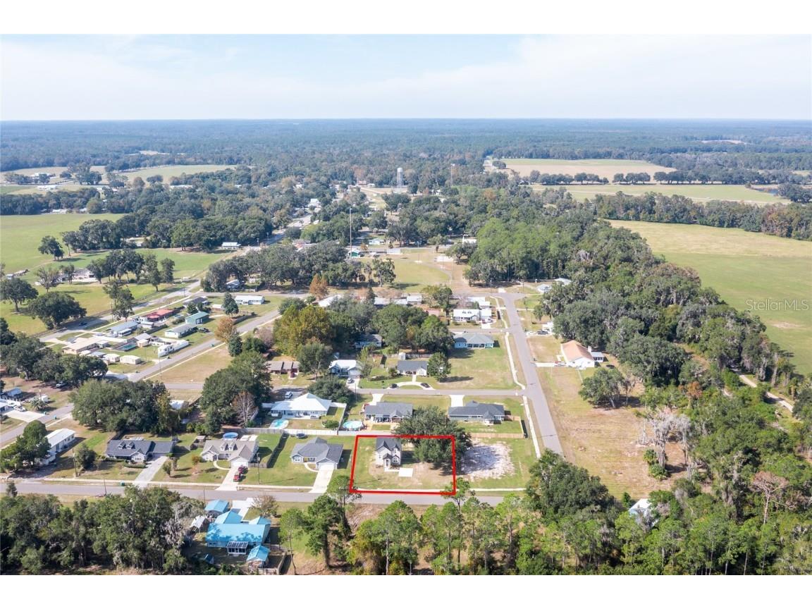 11904 Cedar Drive Brooker FL 32622 GC535363 image41