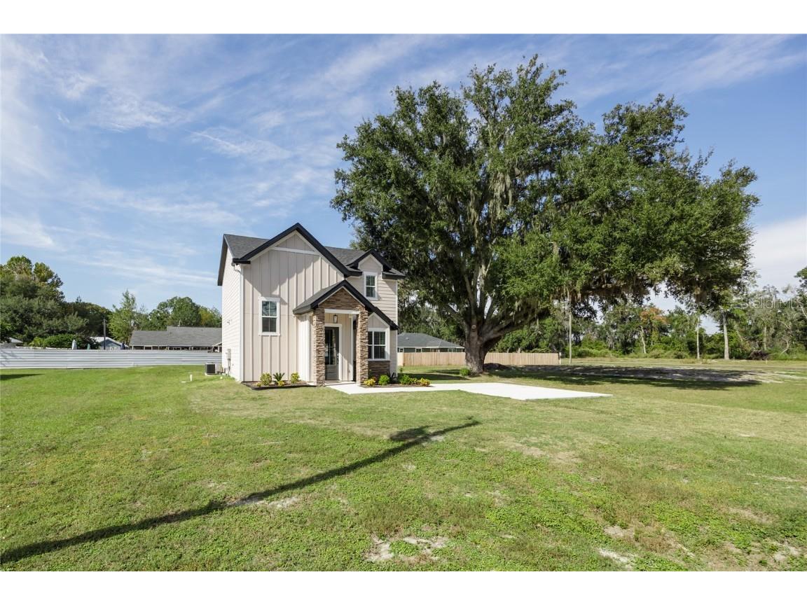 11904 Cedar Drive Brooker FL 32622 GC535363 image42