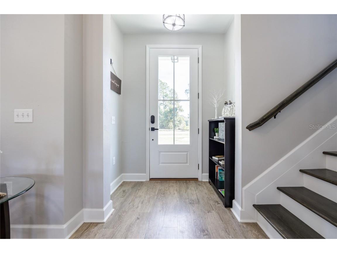 11904 Cedar Drive Brooker FL 32622 GC535363 image5