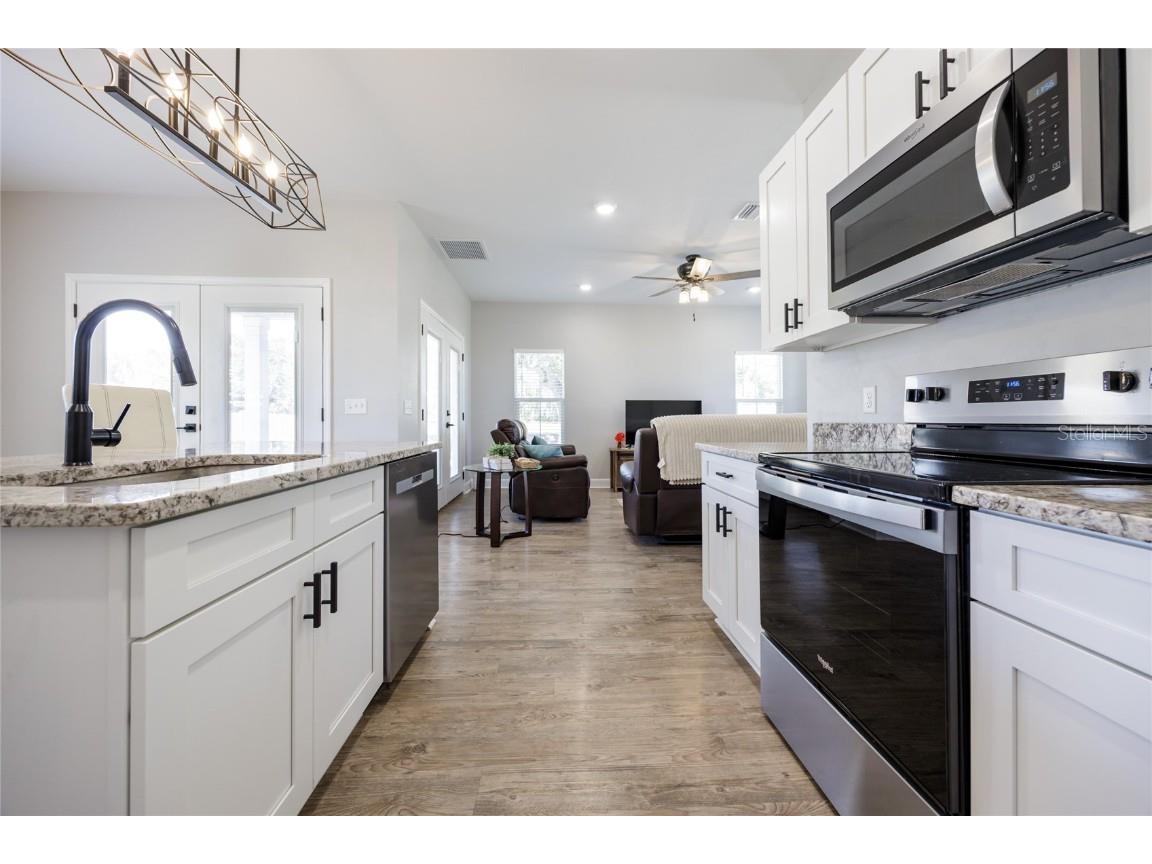 11904 Cedar Drive Brooker FL 32622 GC535363 image6