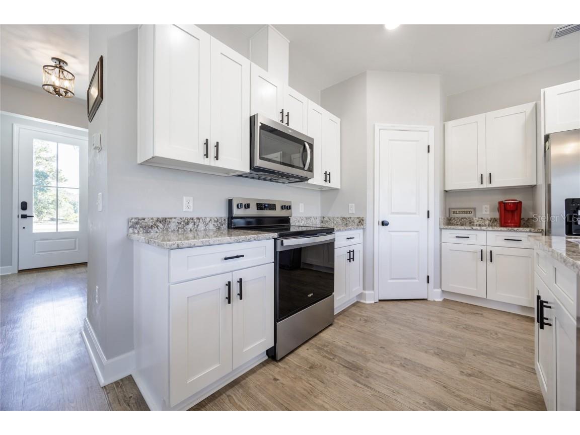 11904 Cedar Drive Brooker FL 32622 GC535363 image7