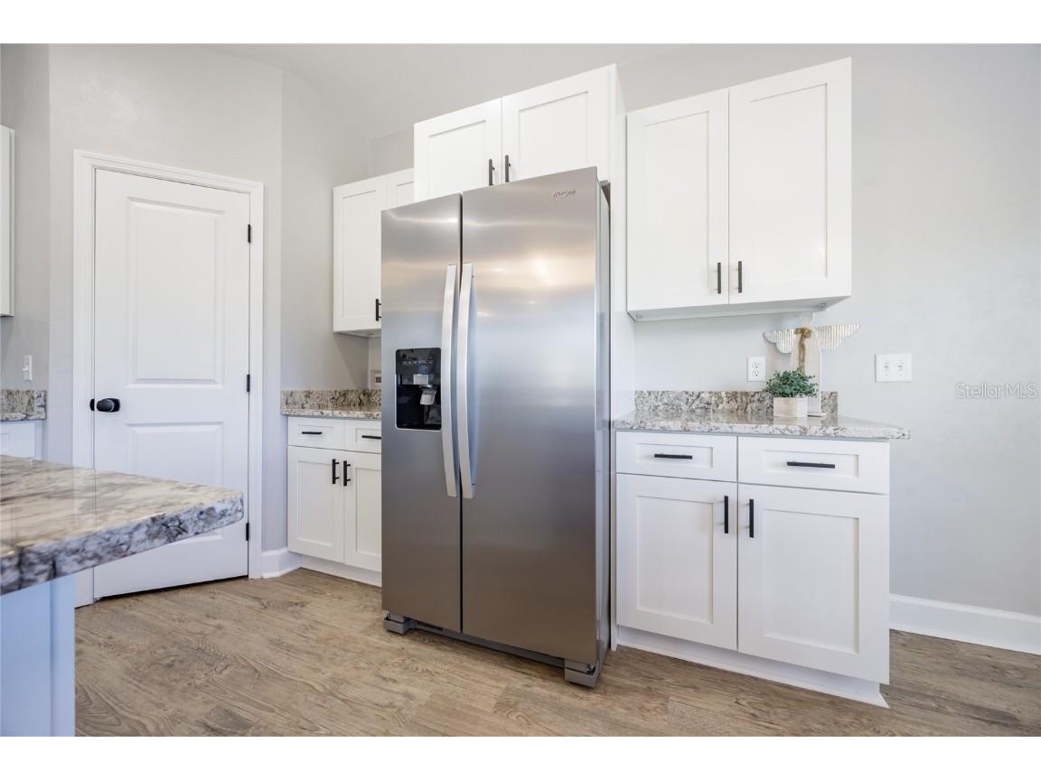 11904 Cedar Drive Brooker FL 32622 GC535363 image8